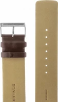 Ремешки stailer 1202b-2241