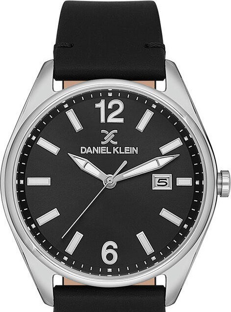 Наручные часы daniel klein dk13666-2