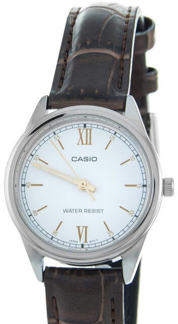 Наручные часы ltp-v005l-7b3