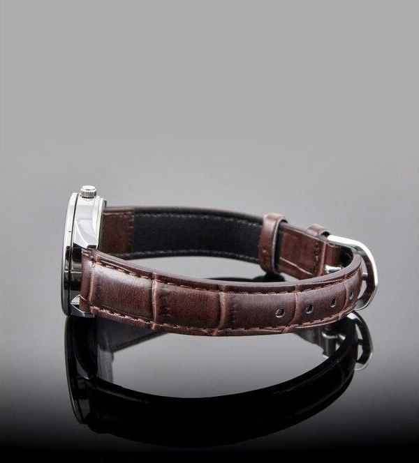 Наручные часы ltp-v005l-7b3