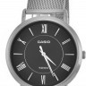 Наручные часы mtp-b110m-1a