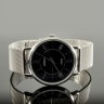 Наручные часы mtp-b110m-1a