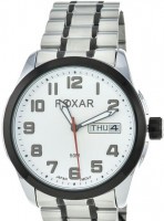 Наручные часы roxar gm718-1454