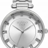 Наручные часы jg.polo club s04419m 01