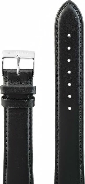 Ремешки stailer 1651-2221