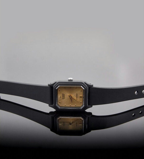 Наручные часы lq-142e-9ad