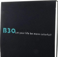 Наручные часы skmei b30sbu blue