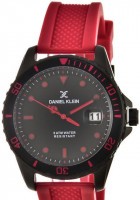 Наручные часы daniel klein dk12856-4