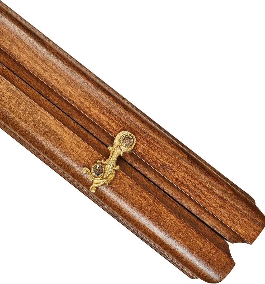 Шахматы + нарды резные 1 50, Mkhitaryan