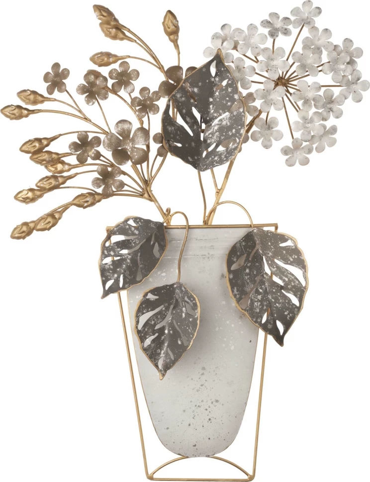 Панно Tomas Stern 93056