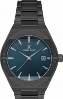 Наручные часы daniel klein dk13810-5