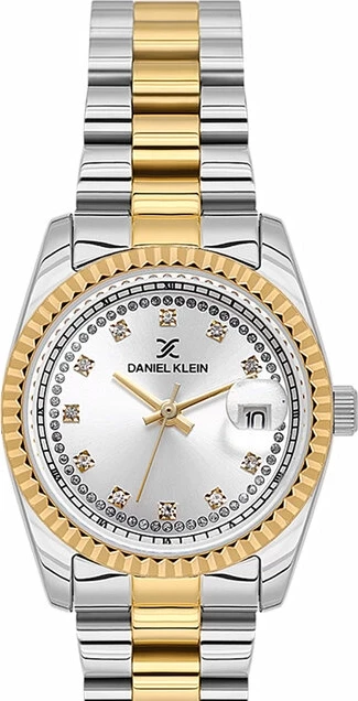 Наручные часы daniel klein dk13924-4