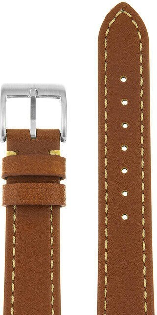 Ремешки atlantis a05-18