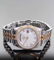 Наручные часы jg.polo club 0625 s02637m.3 5.490