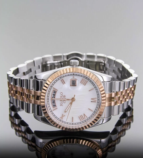 Наручные часы jg.polo club 0625 s02637m.3 5.490