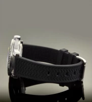 Наручные часы ВОСТОК 2416 (13040А) ремень