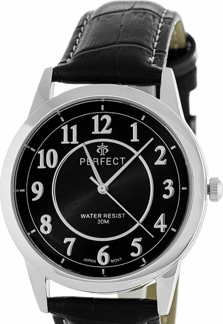 Наручные часы perfect c402u-04