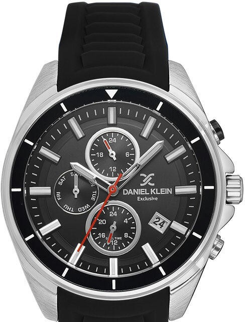 Наручные часы daniel klein dk13551-1