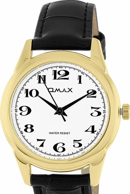 Наручные часы omax kc3017ib02