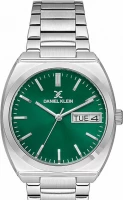 Наручные часы daniel klein dk13885-3