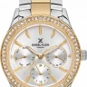 Наручные часы daniel klein dk13879-5