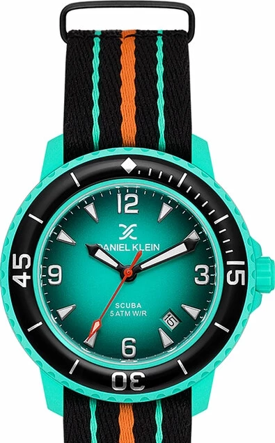 Наручные часы daniel klein dk4.19730-6