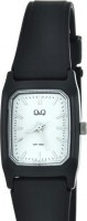 Наручные часы qq vp49j019y