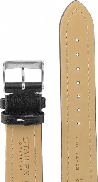 Ремешки stailer 2721-2001