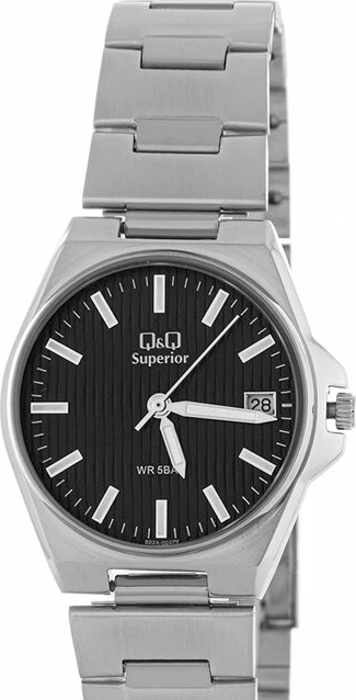 Наручные часы qq s22a-002vy