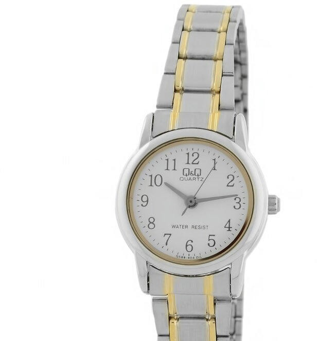 Наручные часы qq q589j404y