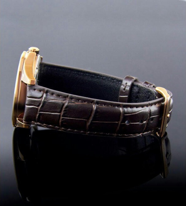 Наручные часы mtp-1384l-1a