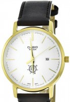 Наручные часы mtp-b125gl-7a