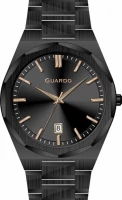 наручные часы guardo premium gr12740-4