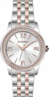 наручные часы guardo premium gr12777-4