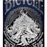 Карты "Bicycle Dragon"