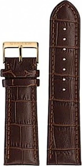 наручные часы stailer 1582-28x26 m