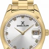 Наручные часы daniel klein dk13758-4