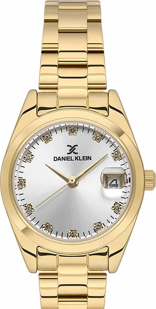 Наручные часы daniel klein dk13758-4