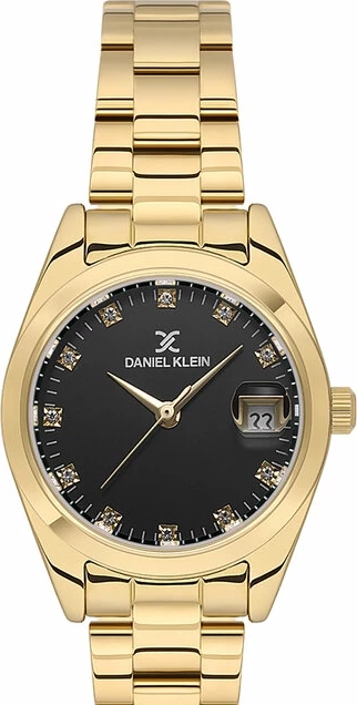 Наручные часы daniel klein dk13758-4