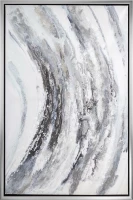 Картины Tomas Stern 89509