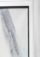 Картины Tomas Stern 89509