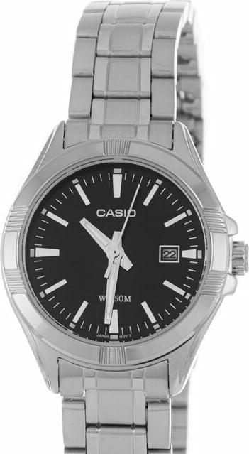 Наручные часы ltp-1308d-1a