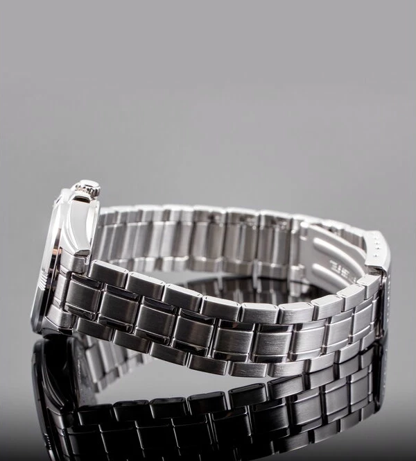 Наручные часы ltp-1308d-1a