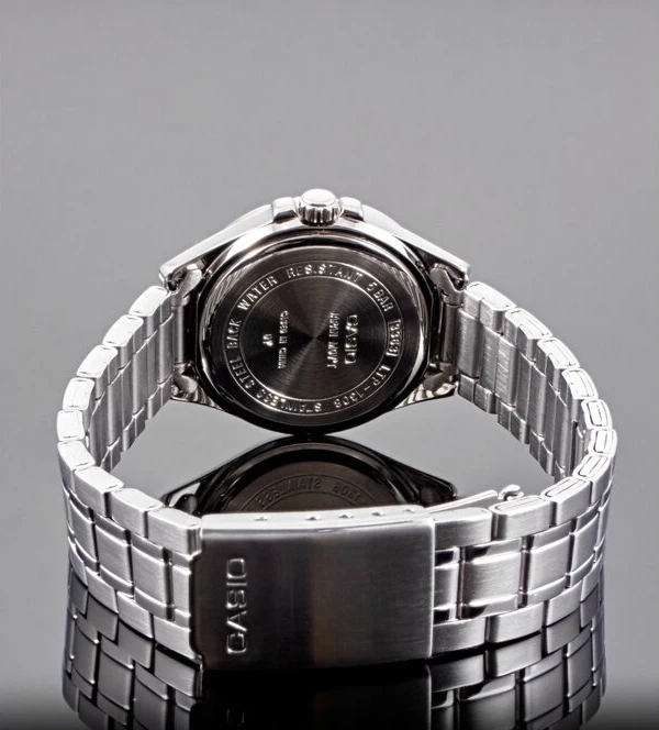 Наручные часы ltp-1308d-1a