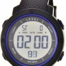 Наручные часы level l353g-4