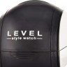 Наручные часы level l353g-4