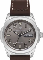 Наручные часы daniel klein dk14078-1