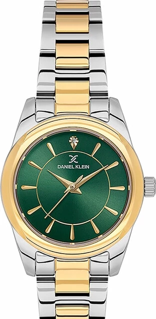 Наручные часы daniel klein dk13929-5