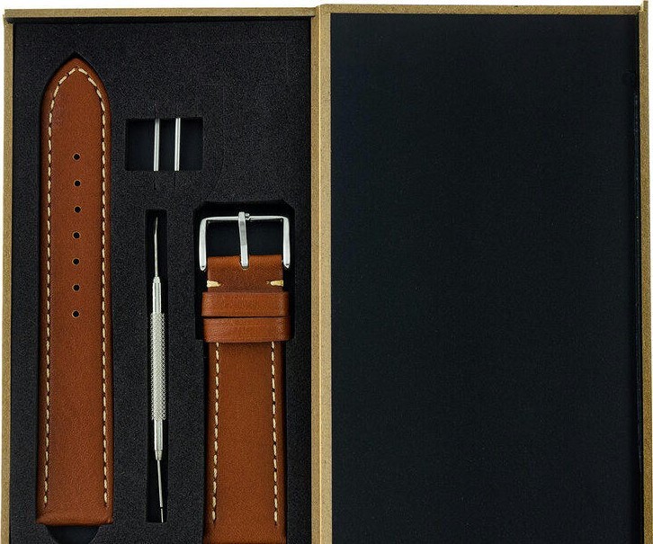 Ремешки atlantis a05-22