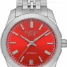 Наручные часы jg.polo club 1023 l11713.1 4290tl